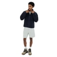 thumbnail image 4 of Outdoor Voices Men's Fleece Jacket, 4 of 11