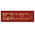 thumbnail image 3 of Van Camp's Beanee Weenee 7.75 oz., 12 pk., 3 of 5