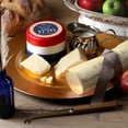 thumbnail image 6 of 1776 Aged Cheddar, 6 of 7