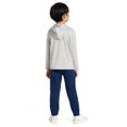thumbnail image 6 of Puma Toddler Boys 3-Piece Vest Set, 6 of 14