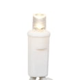 thumbnail image 4 of Member's Mark 300ct LED Icicle Lights, 18' Lighted Length, 4 of 5