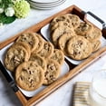 thumbnail image 5 of Member's Mark Chocolate Chunk Cookies, 18 ct., 5 of 7
