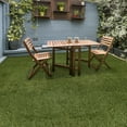 thumbnail image 5 of Select Surfaces Evergreen Recycled Artificial Grass, 5 of 9