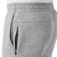 thumbnail image 5 of Member's Mark Men's Active Jogger, 5 of 8