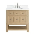 thumbnail image 8 of Becki Owens Charlette Vanity, Assorted Sizes, 8 of 11