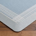 thumbnail image 5 of Member's Mark Comfort Pro Anti-Fatigue Kitchen Mat, 20" x 39", Assorted Designs, 5 of 6