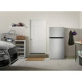 thumbnail image 7 of LG 24 cu. ft. Top Freezer Refrigerator, 7 of 13
