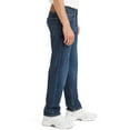 thumbnail image 3 of Levi's Men's 505 Regular Fit Jeans, 3 of 6