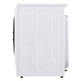 thumbnail image 7 of LG 7.4 cu. ft. Large Capacity Smart Front Load Gas Dryer with AI Sensor Dry, 7 of 12