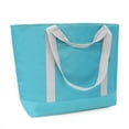 thumbnail image 3 of INSULATED SHOPPER, 3 of 8