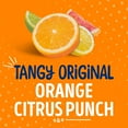 thumbnail image 5 of SunnyD Tangy Original Orange Flavored Citrus Punch, 1 gal., 5 of 6