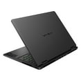 thumbnail image 13 of HP OMEN 16" 2K Gaming Laptop Intel Core Ultra 5, 16GB Memory, 512SSD, RTX 5050, 13 of 15