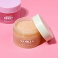 thumbnail image 5 of NatureWell Hydrating Lip Mask, Variety Pack, 0.70 oz., 3 pk., 5 of 8
