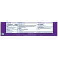 thumbnail image 3 of Desitin Maximum Strength Diaper Rash Paste, 4.8 oz., 3 pk., 3 of 14