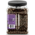 thumbnail image 4 of Member's Mark Milk Chocolate Covered Raisins, 54 oz., 4 of 10