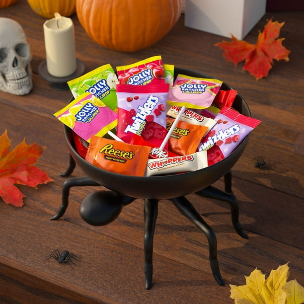 その他 candy HERSHEY'S Variety Pack Halloween Candy, 140 pcs. - Samsclub.com