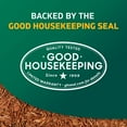 thumbnail image 8 of Spruce Snap & Spray Weed & Grass Killer Powered Starter Kit + EZ AIM, 74 oz, 8 of 9