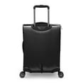 thumbnail image 5 of iFLY Smart Glow Collection 2-Piece Carry-on Travel Set (Assorted Colors), 5 of 11