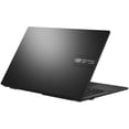 thumbnail image 5 of ASUS VivoBook Go 15.6" FHD Laptop, Intel Core i3-N305, 8GB RAM, 128GB UFS, Windows 11 Home, 5 of 8