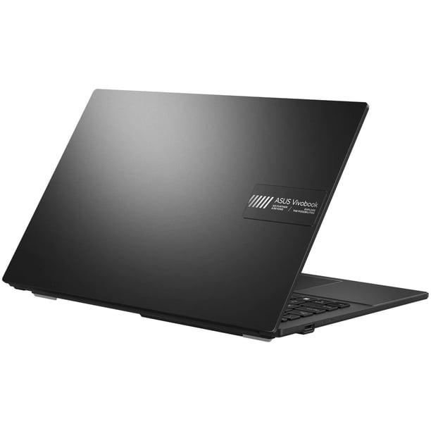ASUS VivoBook Go 15.6