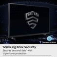thumbnail image 4 of SAMSUNG 32” Class H5000F Series LED HD Smart Tizen TV, 4 of 13