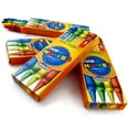 thumbnail image 3 of 90CT CRAYONS 4PK, 3 of 4
