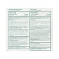 thumbnail image 9 of Obagi CLENZIDERM M.D. Acne Therapeutic System, 9 of 10