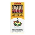 thumbnail image 1 of Hava-Tampa Jewels Cigars 10 ct., 5 pk., 1 of 1