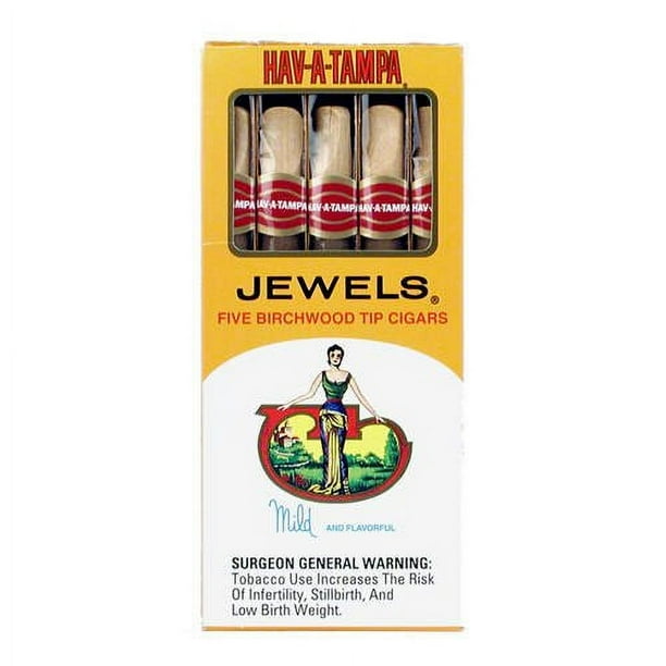how much was the big tobacco settlement Is social starting to look like Big Tobacco? A little déjà vu… Product hits It's cool Everyone jumps in Then no one can stop Questions start Pushback follows Then lawsuits That's where how much was the big tobacco settlement Is social starting to look like Big Tobacco? A little déjà vu… Product hits It's cool Everyone jumps in Then no one can stop Questions start Pushback follows Then lawsuits That's where