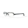 thumbnail image 3 of Member's Mark M104 Rectangular Eyeglasses, 3 of 5