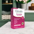 thumbnail image 7 of Estroven Complete Multi-Symptom Menopause Relief Caplets 84 ct., 7 of 12