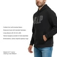 thumbnail image 4 of Gap Adult Logo Hoodie, 4 of 12