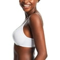 thumbnail image 2 of Maidenform Women's Full Coverage Cushion Wire Bra, 2 of 5