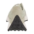 thumbnail image 5 of New Balance 327 Classic Sneaker, 5 of 6