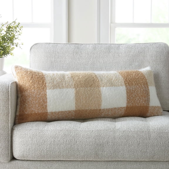 Member's Mark Decorative Pillow, 14" x 36"