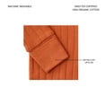 thumbnail image 7 of Member's Mark 3 Pack Organic Sleep and Play, 7 of 8