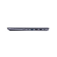 thumbnail image 5 of VAIO 14" Aluminum Laptop | Intel Core Ultra 7 155H | 16GB RAM | 1TB SSD | Windows 11 Home, 5 of 9