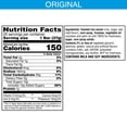 thumbnail image 3 of Rice Krispies Treats Original, 25 ct., 3 of 11