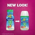 thumbnail image 2 of PediaSure Nutritional Grow & Gain Shake with Fiber and Immune Support, Vanilla (7.4 fl. oz., 24 pk.), 2 of 10