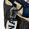 thumbnail image 3 of Logo Brands Naval Academy Midshipmen 36 Can Cooler, 3 of 5