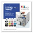 thumbnail image 10 of Epson EcoTank ET-3943 Special Edition Wireless All-in-One Supertank Color Printer, 2 Bonus Black Ink Bottles, 10 of 10