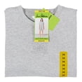 thumbnail image 8 of Sam Edelman Women's Mini Logo Swing Dress, 8 of 8
