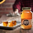 thumbnail image 8 of Ole Smoky Apple Pie Flavored Moonshine, 750 ml, 8 of 16