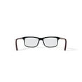 thumbnail image 5 of Member's Mark MM7009 Rectangle Eyeglasses, 5 of 5