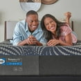 thumbnail image 5 of Sealy Posturepedic Plus Albany Medium Hybrid Mattress, 5 of 10