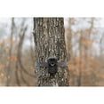 thumbnail image 9 of Stealth Cam Sonix Pro Cellular Trail Camera with Batteries, 2 Pack, 9 of 9