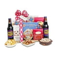 thumbnail image 2 of Alder Creek Gift Baskets Summertime Celebrations Gift Board, 2 of 4