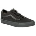 thumbnail image 1 of Vans Old Skool Shoe, 1 of 6