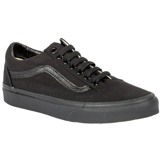 Vans Old Skool Shoe