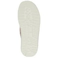 thumbnail image 5 of Hey Dude Youth Girls Wendy Shoe, 5 of 6